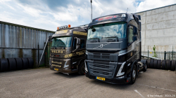 20260530-Boss-Datrans-Laura-Hagens-00238